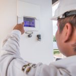 an-engineer-working-on-checking-equipment-in-solar-2025-10-16-09-20-23-utc