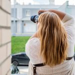 body-positive-portrait-of-plus-size-woman-taking-2025-03-16-20-53-10-utc